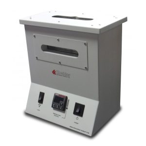 Thiết bị đo điểm nhỏ giọt ở nhiệt độ cao
