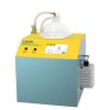 Thiết bị hút chân không tự động phiên bản cảm ứng TWS-V2