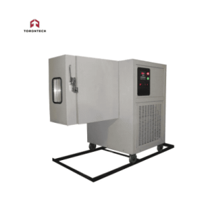Buồng thử kéo ToronTTC-30-300