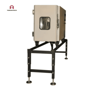 Buồng thử kéo ToronTTC-300