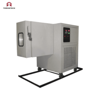 Buồng thử kéo ToronTTC-40-300