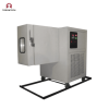 Buồng thử kéo ToronTTC-60-300
