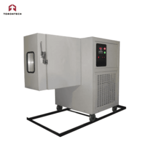 Buồng thử kéo ToronTTC-60-300