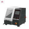 Dòng máy cắt chính xác tự động ToronCut Auto-200