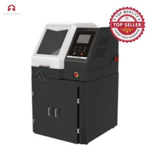 Dòng máy cắt mài tự động ToronCut Auto-300