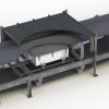 Hệ thống giám sát chất lượng quặng trực tuyến Mineralscan 1500