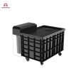 Hệ thống lọc và tuần hoàn nước ToronGPTank-070