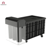 Hệ thống lọc và tuần hoàn nước ToronGPTank-070A