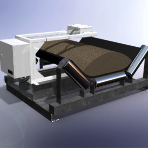 Hệ thống phân tích độ ẩm bằng sóng vi ba ReadiMoist TBM 210 / TBM 220