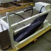 Hệ thống phân tích độ ẩm bằng sóng vi ba tần số thấp ReadiMoist TBM 230 / TBM 240