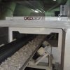 Hệ thống phân tích nguyên tố trực tuyến cho ngành xi măng Geoscan-C