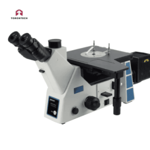 Kính hiển vi luyện kim có trường tối – ToronMM-41