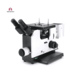 Kính hiển vi luyện kim soi ngược – ToronMM-6A