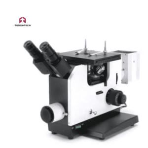 Kính hiển vi luyện kim soi ngược – ToronMM-6A
