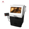 Máy cắt mài mẫu bằng tay ToronCut M-400