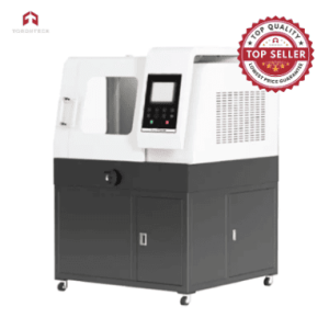 Máy cắt mài tự động ToronCut Auto-400ΥΖ