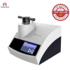 Máy ép mẫu nóng tự động một xy lanh ToronMount 301/501/1201/4001