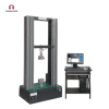Máy kéo nén vạn năng 10kN – TTM-10