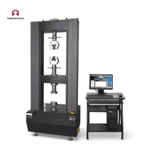 Máy kéo nén vạn năng 200kN – TTM-200