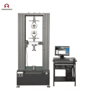 Máy kéo nén vạn năng 20kN – TTM-20