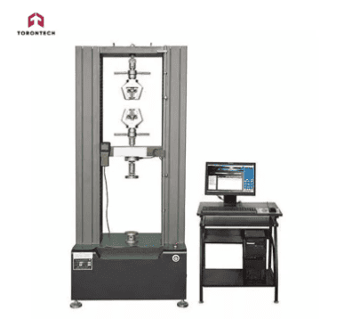 Máy kéo nén vạn năng 20kN – TTM-20