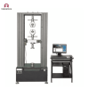 Máy kéo nén vạn năng 20kN – TTM-20