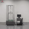 Máy kéo nén vạn năng 50kN – TTM-50