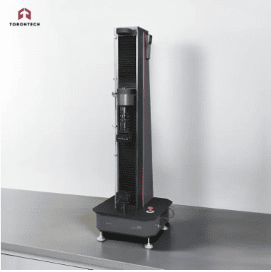 Máy kéo nén vạn năng 5kN dạng cột đơn – TTM-5L