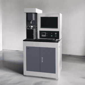 Máy kiểm tra ma sát và mài mòn đa năng TT-LUBETW1000
