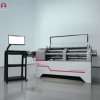 Máy kiểm tra ứng suất thư giãn đẳng nhiệt cho thép cốt bê tông và thép ứng suất trước