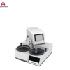 Máy mài & đánh bóng mẫu luyện kim tự động ToronPol GP-2CT