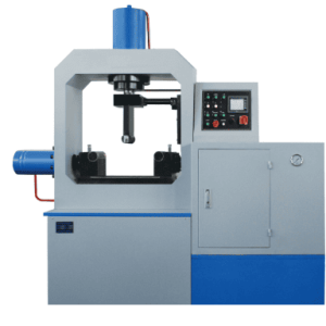 Máy thử uốn 3 trục TT-TCBT-300