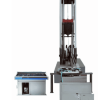 Máy thử va đập rơi khối DWTT-API-30/40/50K