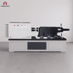 Máy thử xoắn – kéo bu lông cường độ cao ToronBTT-5000