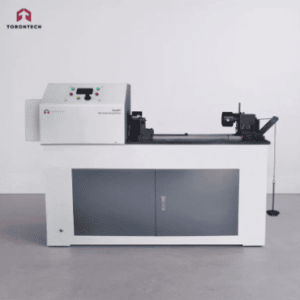 Máy thử xoắn dây kim loại ToronWTT-3