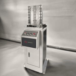 Máy xọc rãnh mẫu Charpy – Dòng TT