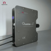 Thiết bị đo biến dạng bằng video không tiếp xúc – Dòng Quantum