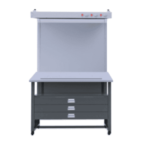 Bảng so màu TT-CC120