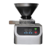 Bộ cấp liệu rung VF200