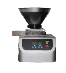 Bộ cấp liệu rung VF200