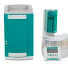 Bộ hệ thống Sắc ký Ion Eco IC