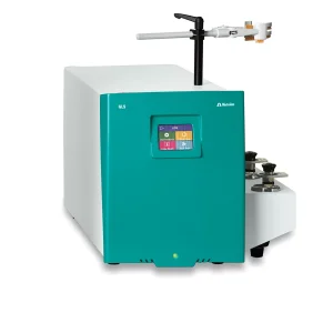 Bộ lấy mẫu GLS CIC (TEI)