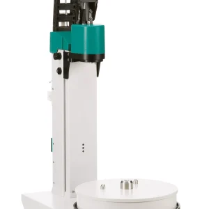 Bộ lấy mẫu chuẩn độ tự động 855 Robotic Titrosampler “Basic” (1T/2P)