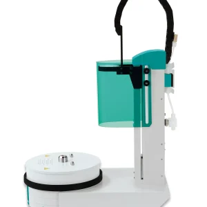Bộ lấy mẫu chuẩn độ tự động Robotic Titrosampler “Light” (1T/1P)