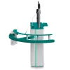 Bộ lấy mẫu tự động dạng lỏng CIC (TEI), 30 vị trí