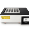 Bộ phá mẫu Kjeldahl TT-SH220F