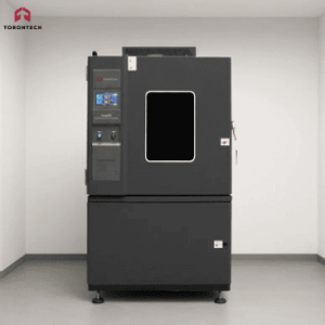 Buồng ESS đảm bảo độ tin cậy của sản phẩm thông qua thử nghiệm ứng suất môi trường