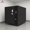 Buồng sốc nhiệt 3 ngăn