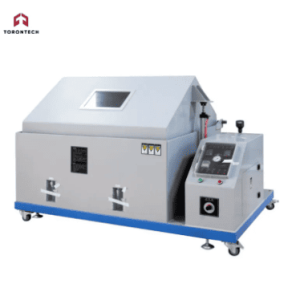 Buồng thử nghiệm ăn mòn sương muối dòng TTSS