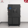 Buồng thử nghiệm chống cháy nổ cho kiểm tra pin